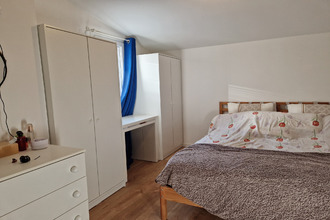 achat maison sommieres 30250