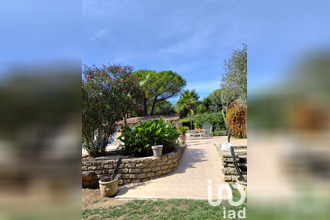 achat maison sommieres 30250