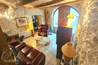 achat maison sommieres 30250