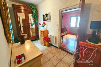 achat maison sommieres 30250