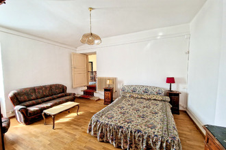 achat maison sommieres 30250