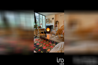 achat maison sommieres 30250