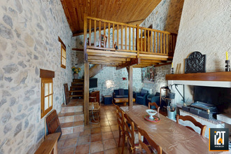 achat maison sommieres 30250