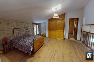 achat maison sommieres 30250