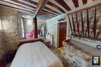 achat maison sommieres 30250