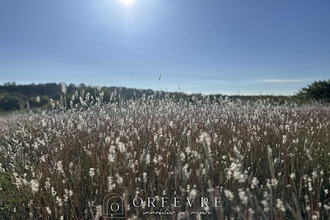 achat maison sommieres 30250