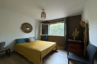 achat maison sommieres 30250