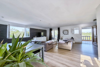 achat maison sommieres 30250