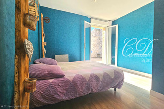 achat maison sommieres 30250