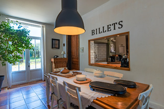 achat maison sommieres 30250