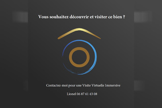 achat maison sommieres 30250