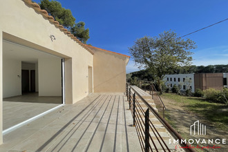 achat maison sommieres 30250