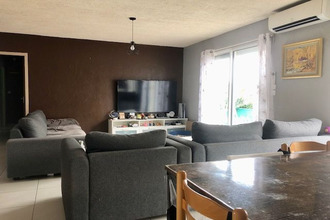 achat maison sommieres 30250