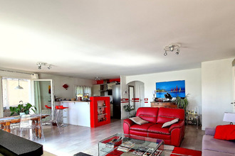 achat maison sommieres 30250