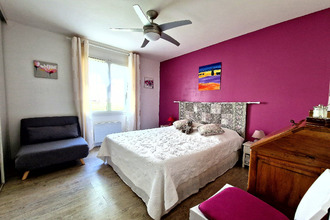 achat maison sommieres 30250