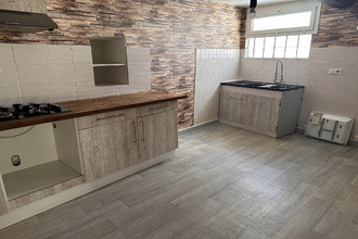 achat maison sommieres 30250