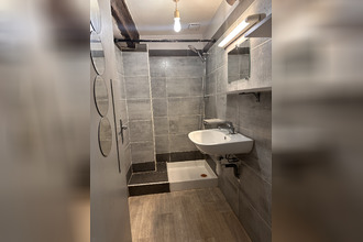 achat maison sommieres 30250