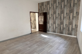 achat maison sommieres 30250