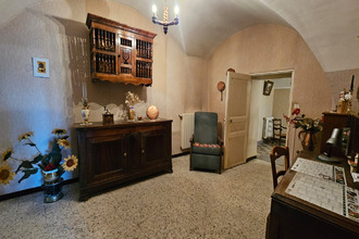 achat maison sommieres 30250