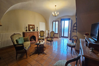 achat maison sommieres 30250