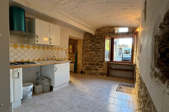 achat maison sommieres 30250