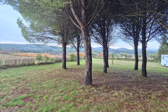 achat maison sommieres 30250