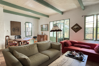 achat maison sommieres 30250