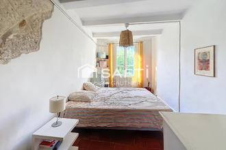 achat maison sommieres 30250