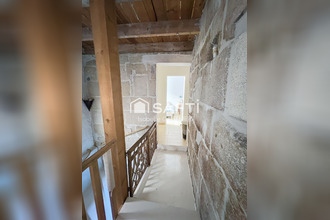 achat maison sommieres 30250