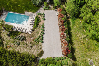 achat maison sommieres 30250