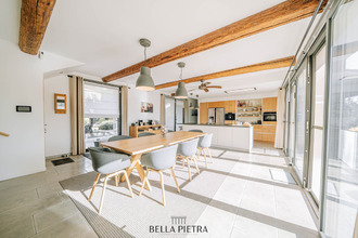 achat maison sommieres 30250