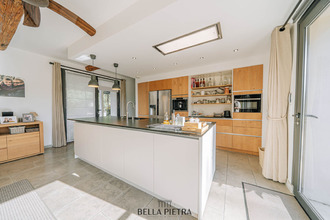 achat maison sommieres 30250