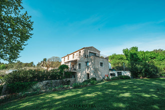 achat maison sommieres 30250