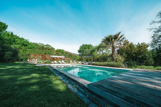 achat maison sommieres 30250