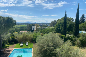 achat maison sommieres 30250