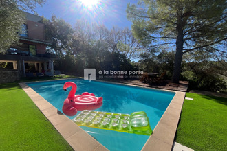 achat maison sommieres 30250