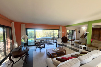 achat maison sommieres 30250