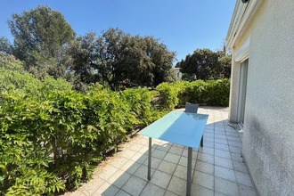 achat maison sommieres 30250