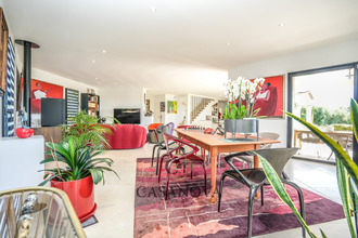 achat maison sommieres 30250