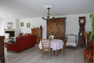 achat maison sommieres 30250