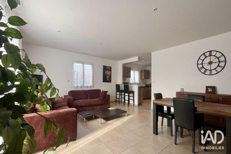 achat maison sommieres 30250