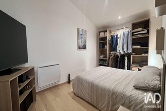 achat maison sommieres 30250