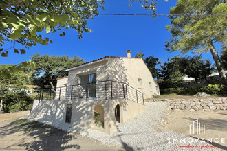 achat maison sommieres 30250