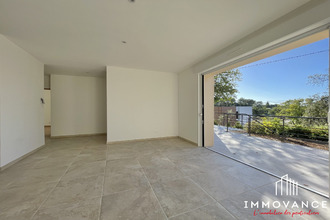 achat maison sommieres 30250