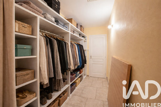 achat maison sommieres 30250