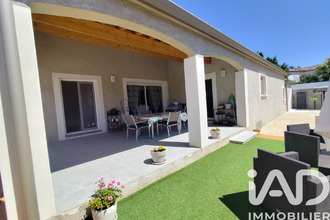 achat maison sommieres 30250