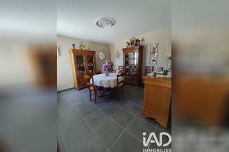 achat maison sommieres 30250