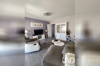 achat maison sommieres 30250