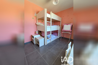 achat maison sommieres 30250