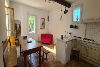 achat maison sommieres 30250